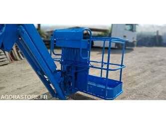 genie-z45-25-rt-1489883-49169136