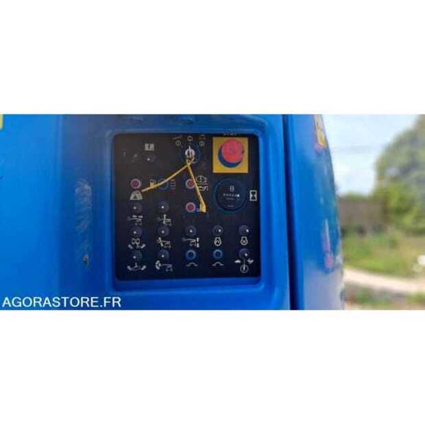 Genie Z45/25 RT-49169138