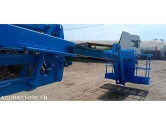 genie-z45-25-rt-1489883-49169142