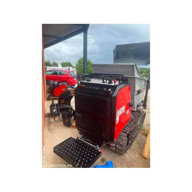 CNF T150-49169151