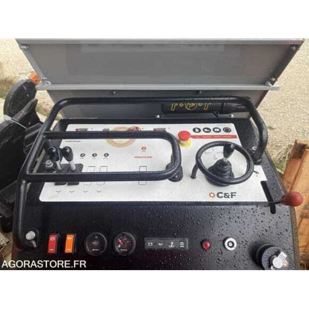 CNF T150-49169152
