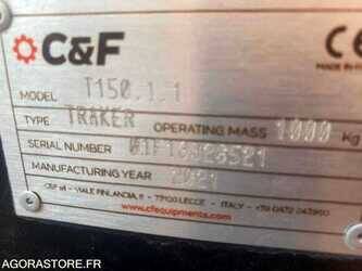 cnf-t150-1489885-49169155