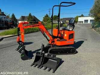 lonking-cdm6010-1489887-49169168