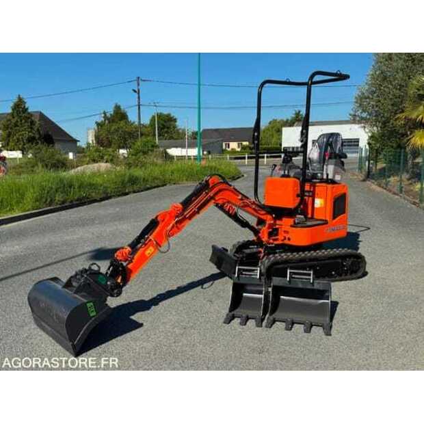 Lonking CDM6010-49169169
