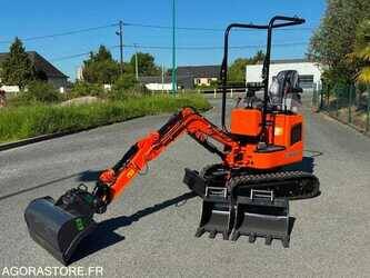 lonking-cdm6010-1489887-49169169