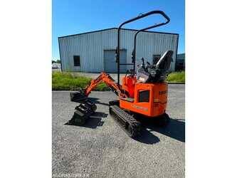lonking-cdm6010-1489887-49169170