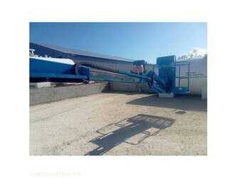 genie-z34-22-1489888-49169174