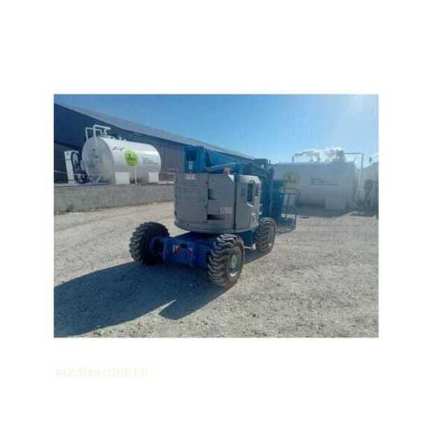 Genie Z34/22-49169175