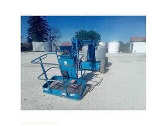 genie-z34-22-1489888-49169178