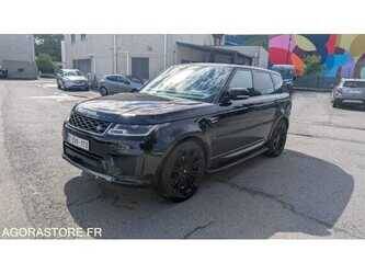 2018-land-rover-ranger-49169185