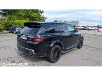 2018-land-rover-ranger-49169186