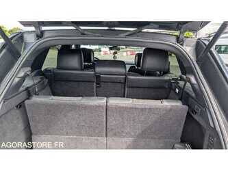 2018-land-rover-ranger-49169187