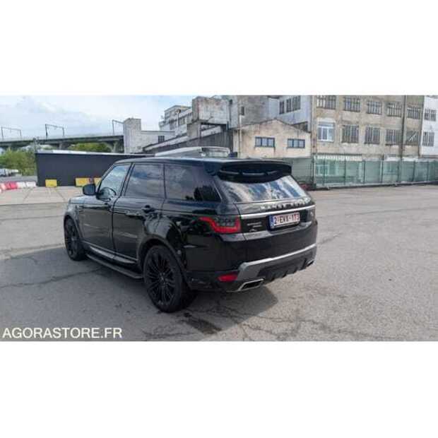 2018 Land Rover RANGER-49169188