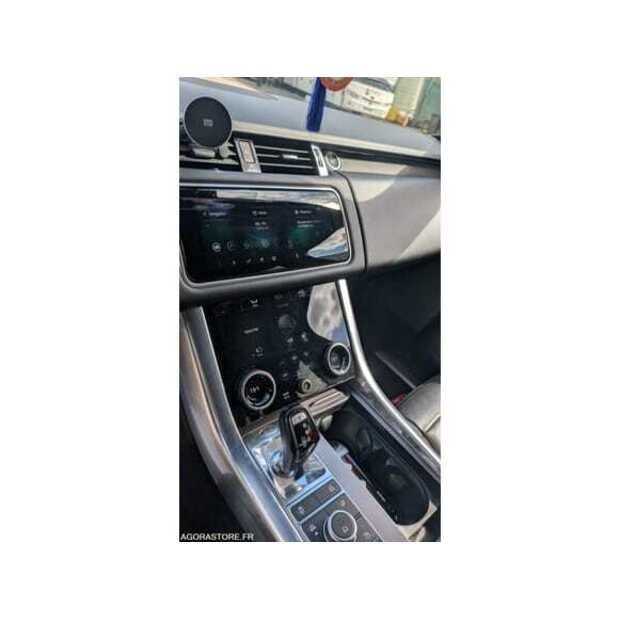2018 Land Rover RANGER-49169189