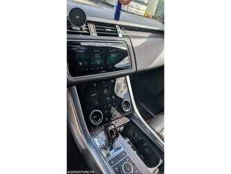 2018-land-rover-ranger-49169189