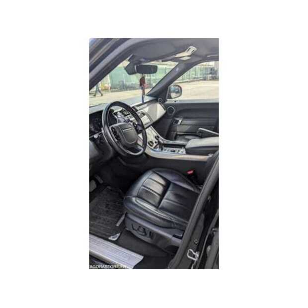 2018 Land Rover RANGER-49169191