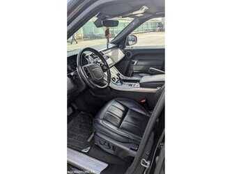 2018-land-rover-ranger-49169191