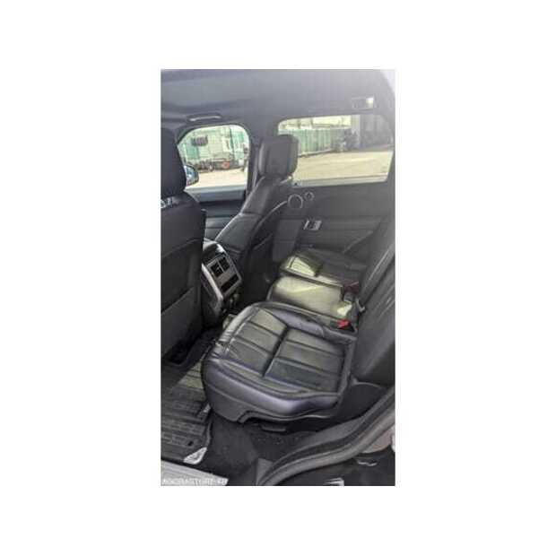 2018 Land Rover RANGER-49169192