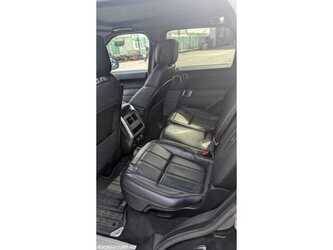 2018-land-rover-ranger-49169192