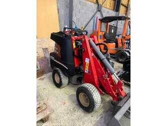 ditch-witch-zhan-r300-1489890-49169195