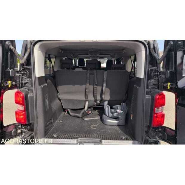 2020 Peugeot Expert-49169198
