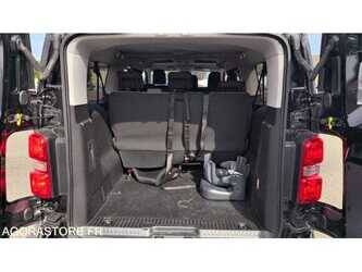 2020-peugeot-expert-1489891-49169198