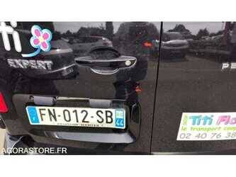 2020-peugeot-expert-1489891-49169199