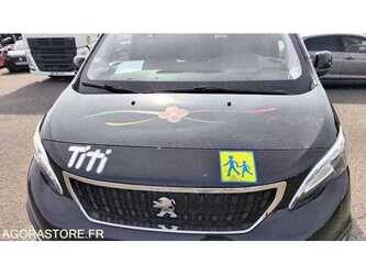 2020-peugeot-expert-1489891-49169200