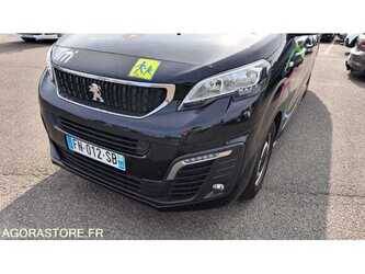 2020-peugeot-expert-1489891-49169201