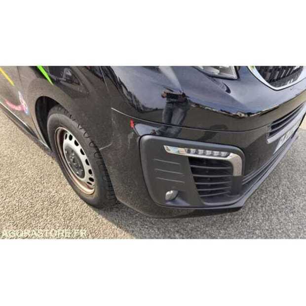 2020 Peugeot Expert-49169202