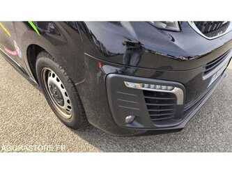 2020-peugeot-expert-1489891-49169202
