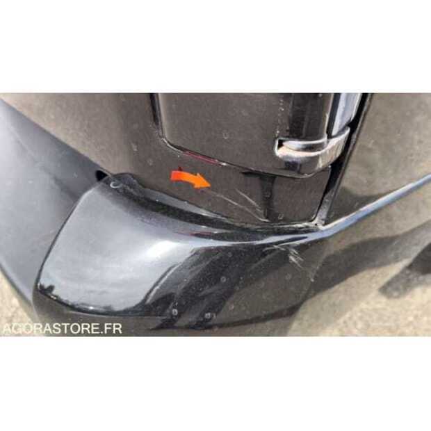 2020 Peugeot Expert-49169203