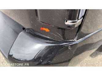 2020-peugeot-expert-1489891-49169203