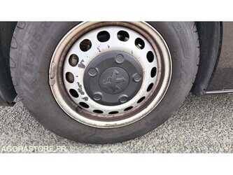 2020-peugeot-expert-1489891-49169204