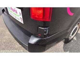 2020-peugeot-expert-1489891-49169205