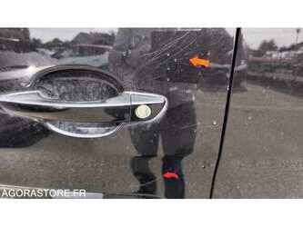 2020-peugeot-expert-1489891-49169206