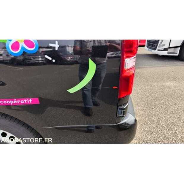 2020 Peugeot Expert-49169207