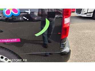 2020-peugeot-expert-1489891-49169207