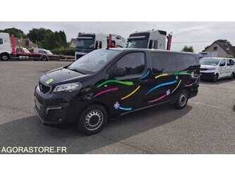 2020-peugeot-expert-1489891-49169208
