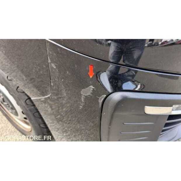 2020 Peugeot Expert-49169209