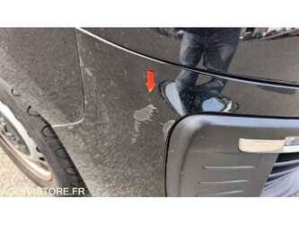 2020-peugeot-expert-1489891-49169209