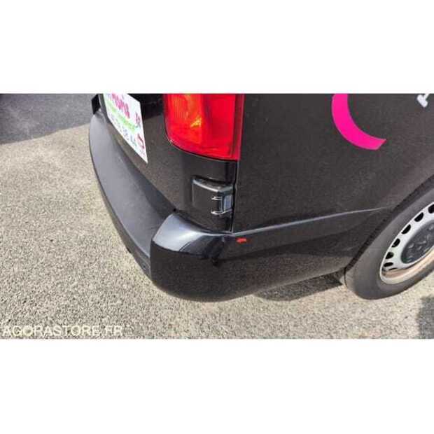 2020 Peugeot Expert-49169210