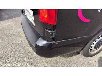 2020-peugeot-expert-1489891-49169210