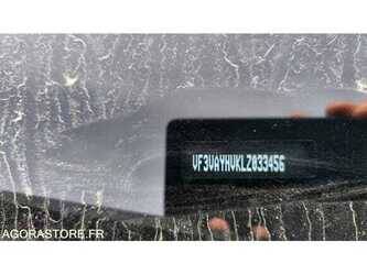 2020-peugeot-expert-1489891-49169211