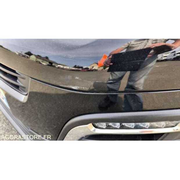 2020 Peugeot Expert-49169213