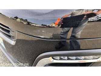 2020-peugeot-expert-1489891-49169213