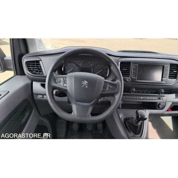 2020 Peugeot Expert-49169215
