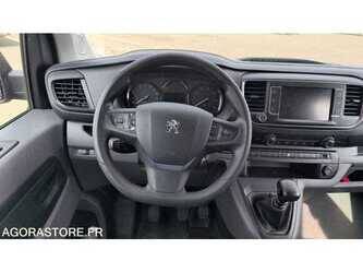 2020-peugeot-expert-1489891-49169215