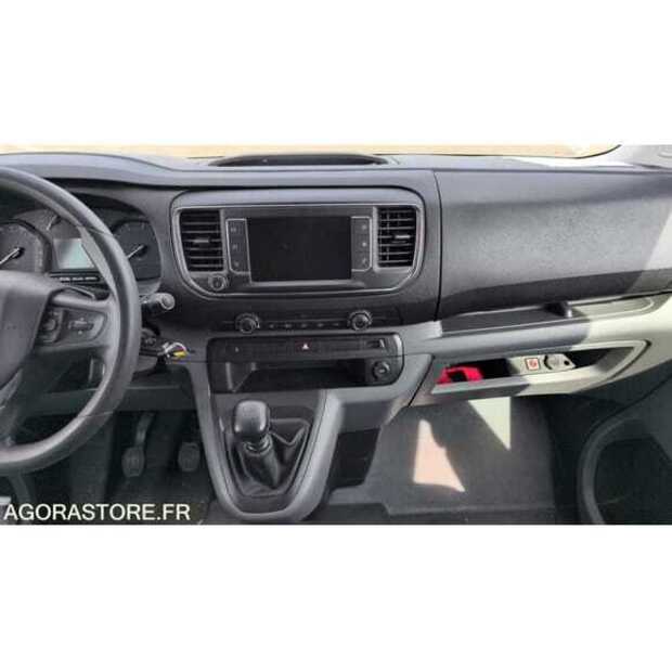 2020 Peugeot Expert-49169216
