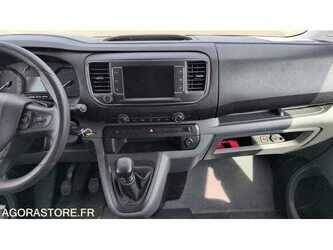 2020-peugeot-expert-1489891-49169216